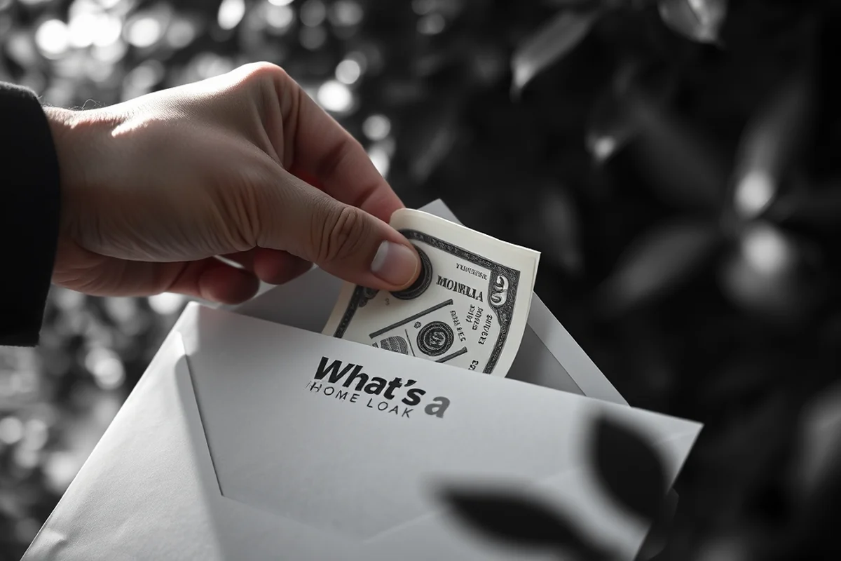 what's va home loan — What'S Va Home Loan (step by step)