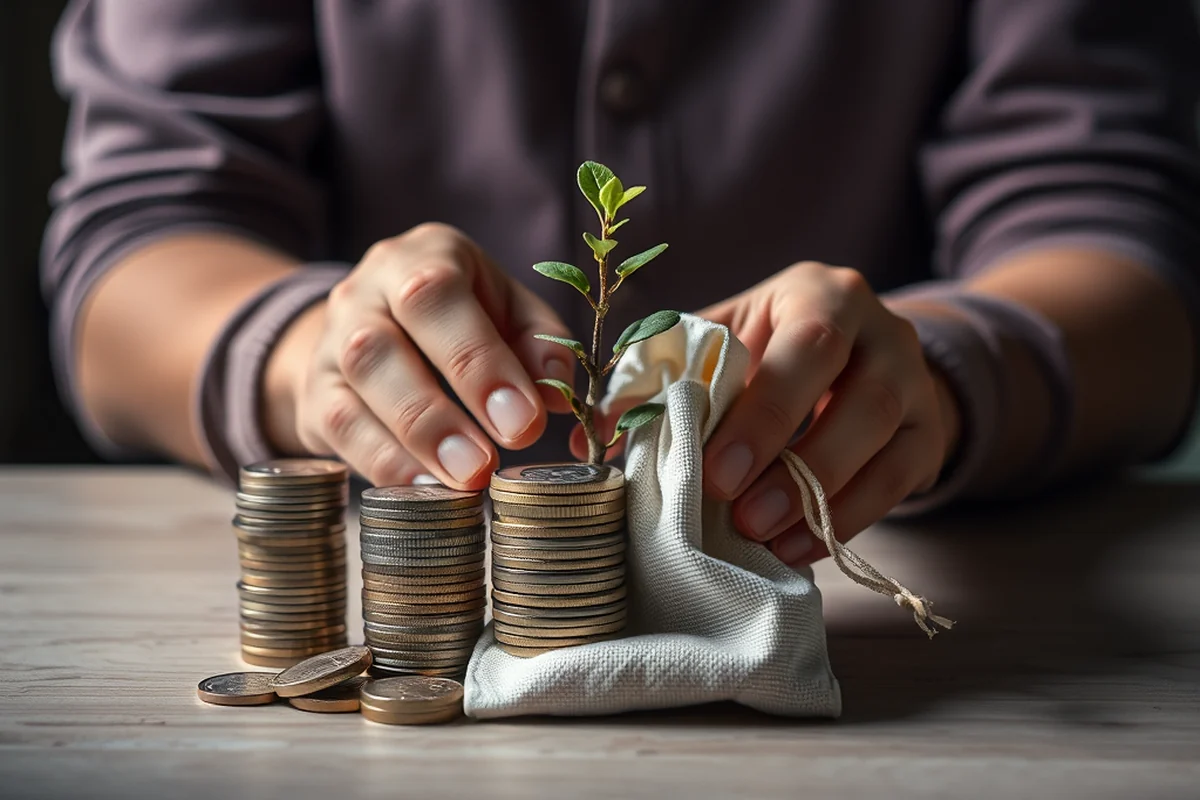 what's va home loan — What'S Va Home Loan (the finished result)