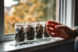 What Usda Home Loan