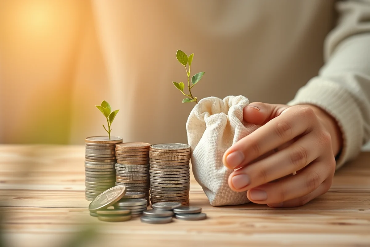 what usda home loan — What Usda Home Loan (the finished result)
