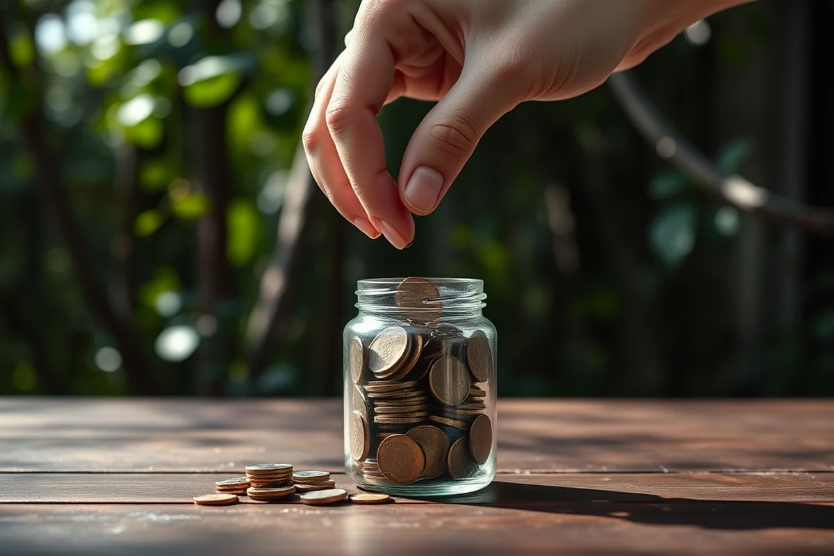 abe student loans — Abe Student Loans (step by step)