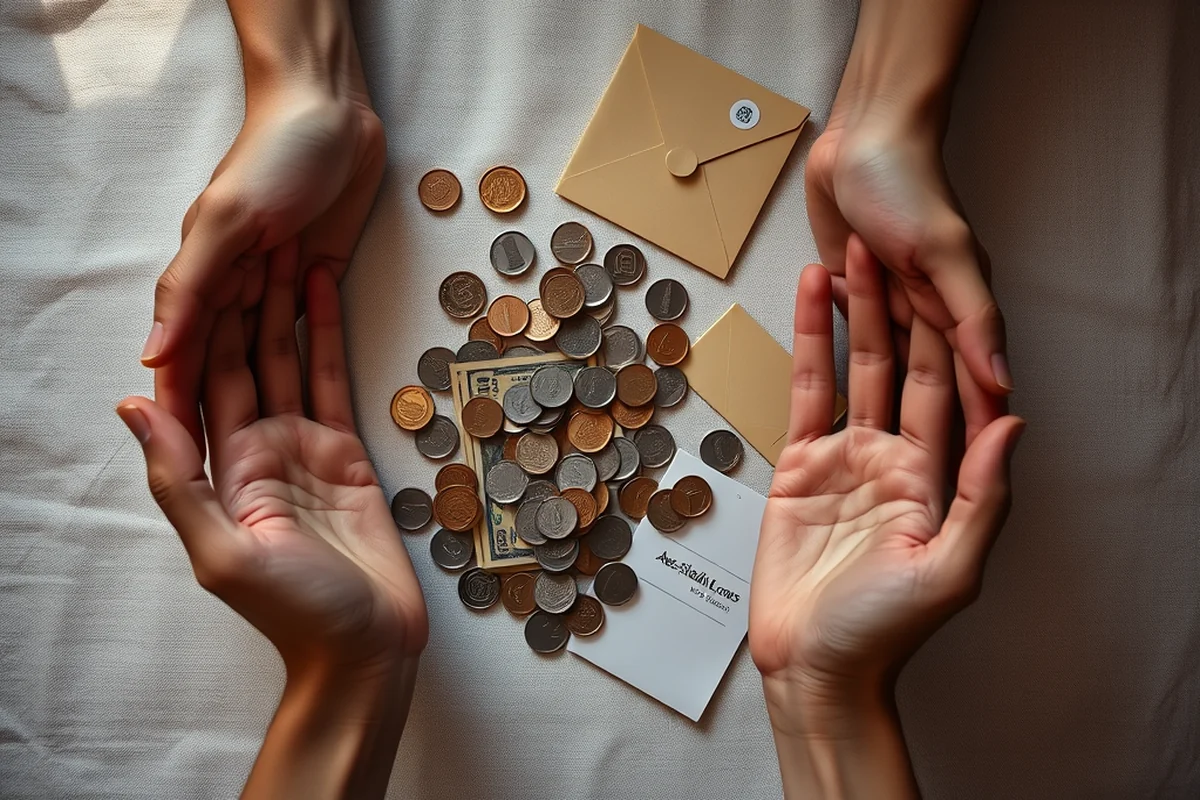 aes student loans — Aes Student Loans (the finished result)