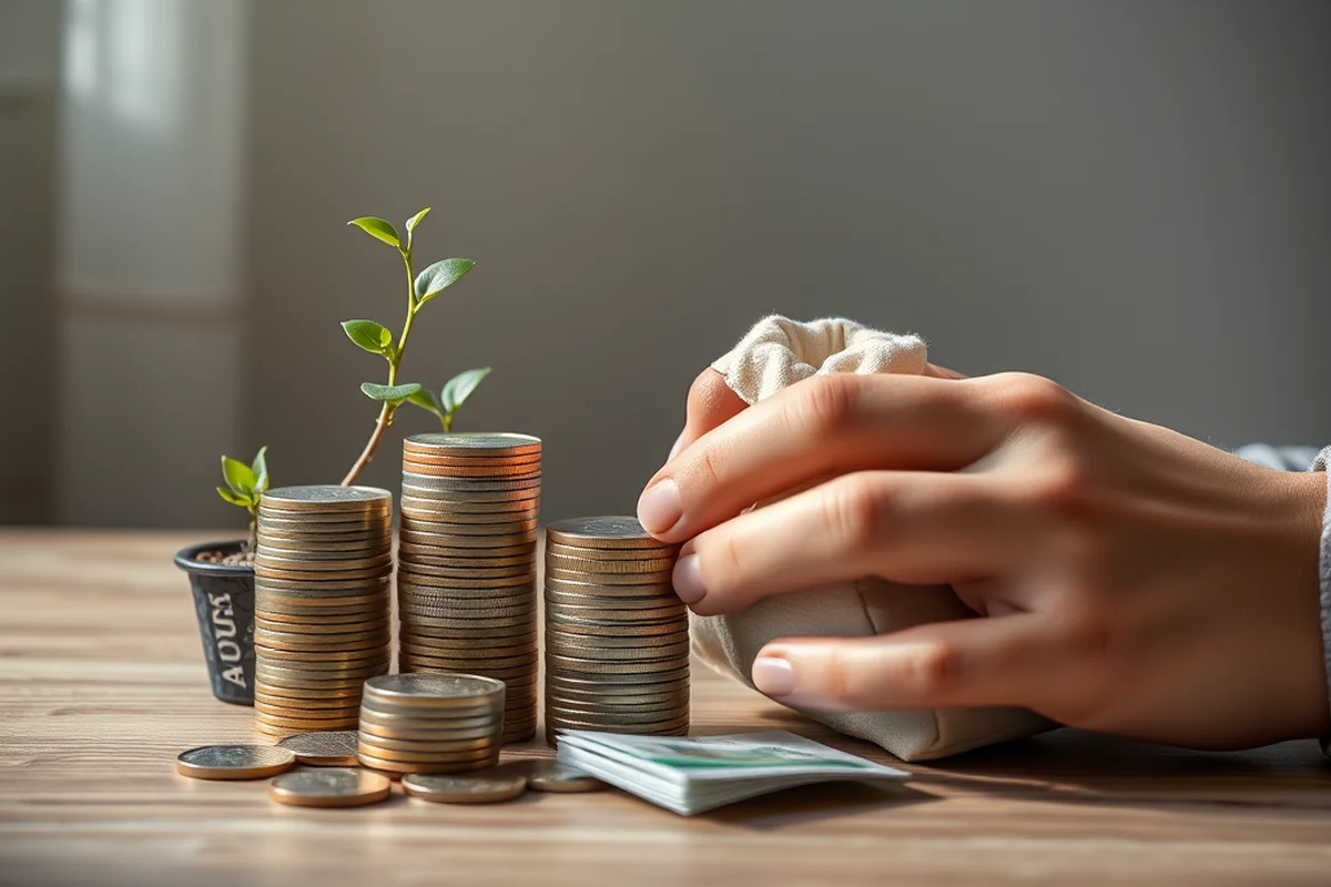 auto loan rates today — Auto Loan Rates Today (the finished result)