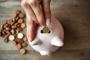 Bankrate Mortgage Rates