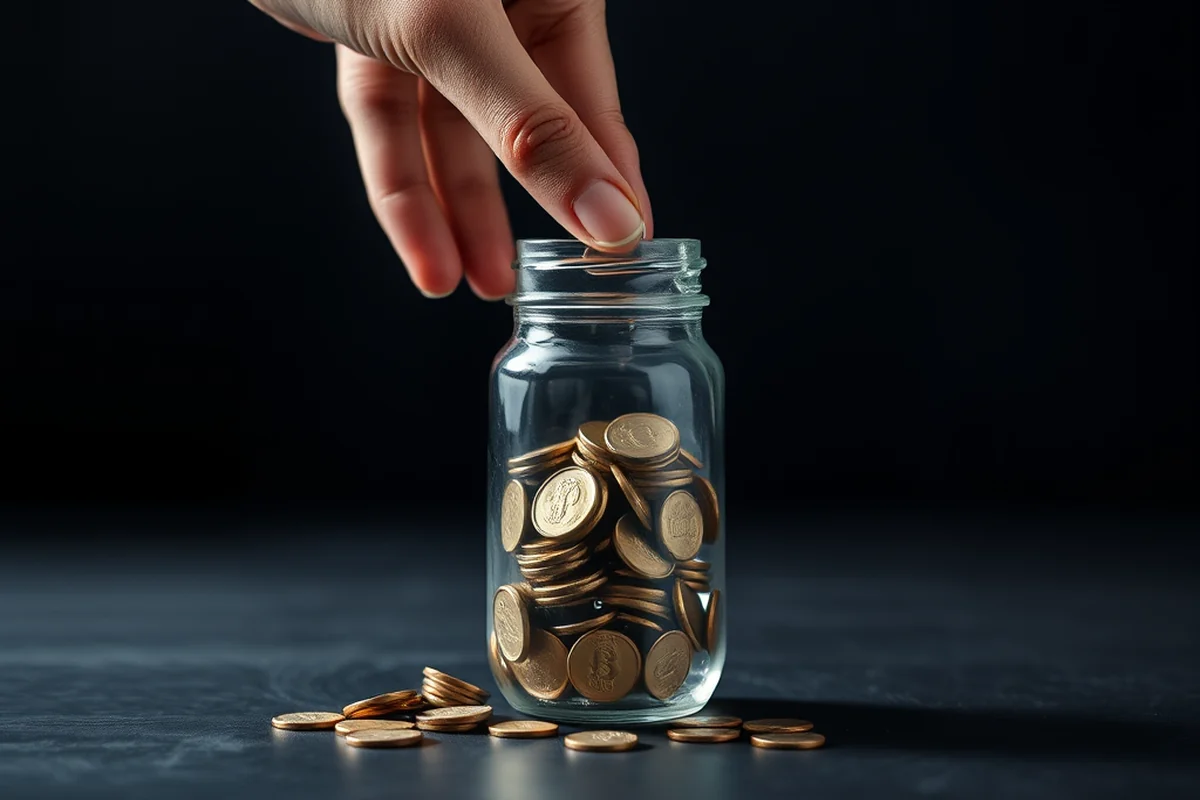 best home equity loan rates — Best Home Equity Loan Rates (step by step)