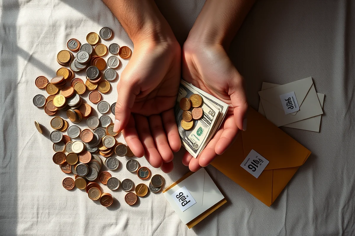 best student loans 2026 — Best Student Loans 2026 (the finished result)