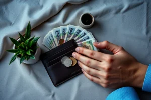 Compare Personal Loan