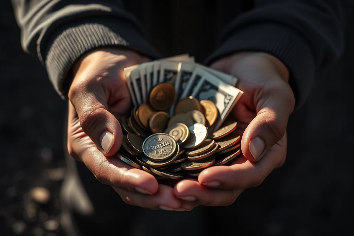 compare personal loan — Compare Personal Loan (step by step)