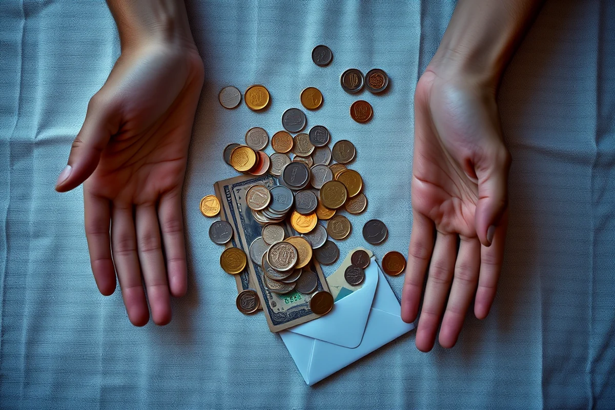 compare personal loan — Compare Personal Loan (the finished result)