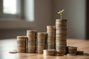Compare Personal Loans