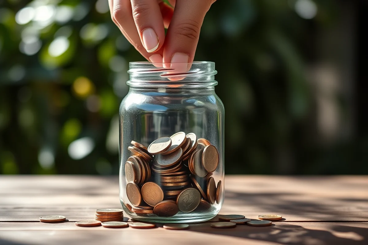 compare personal loans — Compare Personal Loans (step by step)