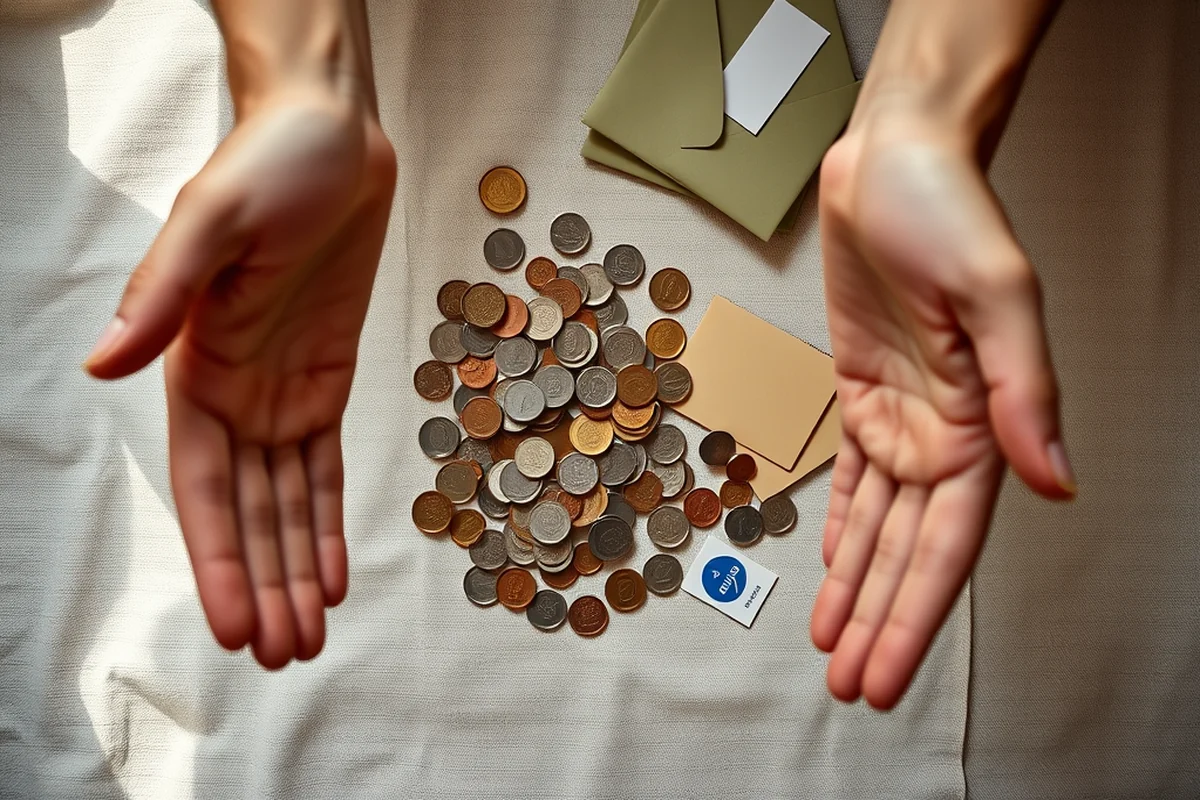 compare personal loans — Compare Personal Loans (the finished result)