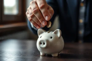 Current Interest Rates For Car Loans