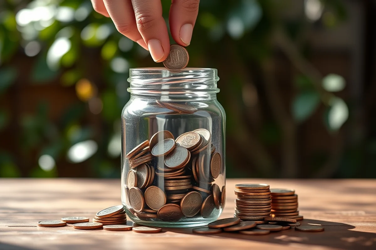 current interest rates for car loans — Current Interest Rates For Car Loans (step by step)