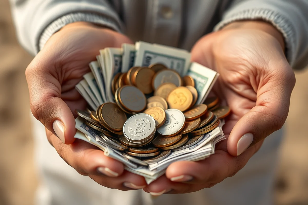 current interest rates mortgage today — Current Interest Rates Mortgage Today (step by step)