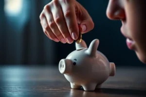 Evergreen Home Loans