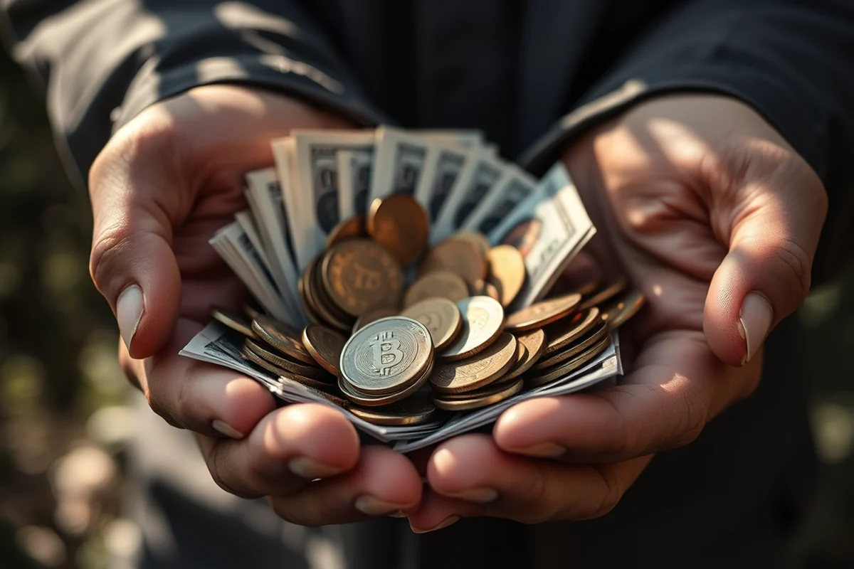 federal interest rate today — Federal Interest Rate Today (step by step)