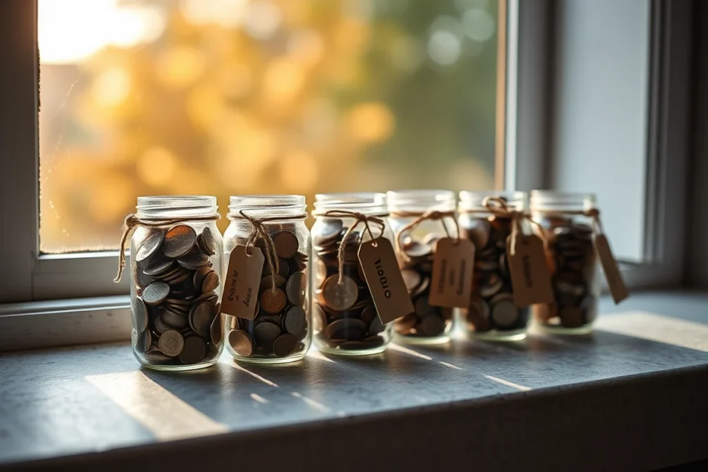 Flat Branch Home Loans