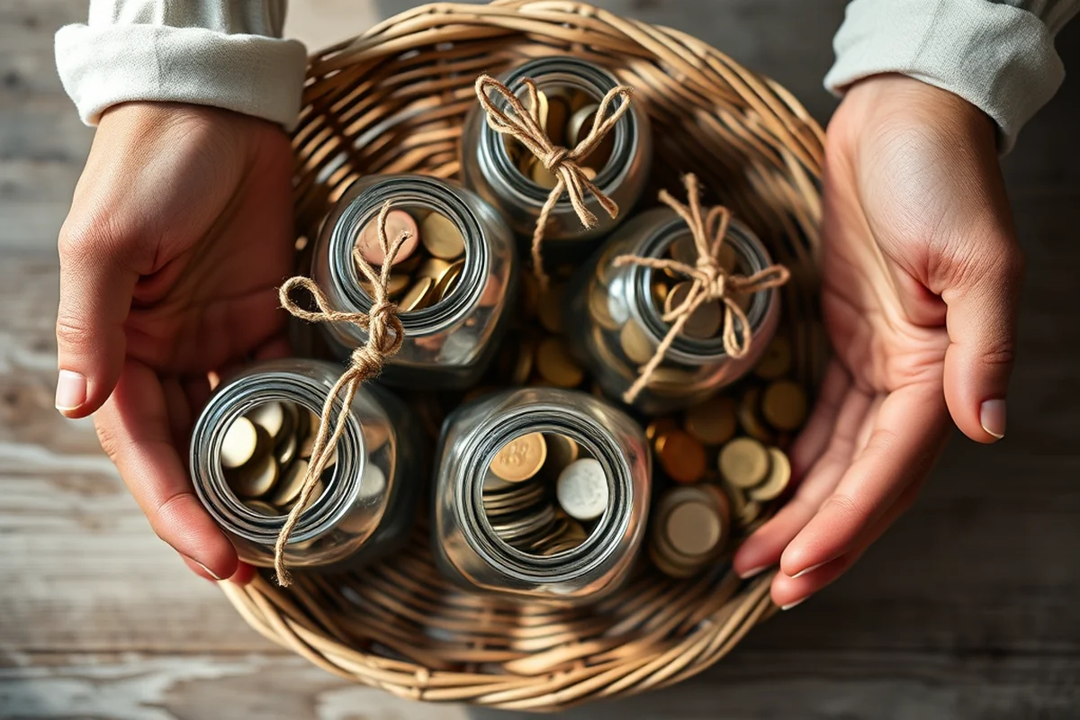 flat branch home loans — Flat Branch Home Loans (the finished result)
