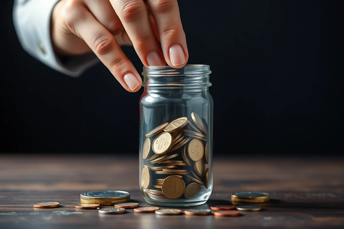 free online mortgage payment calculator — Free Online Mortgage Payment Calculator (step by step)