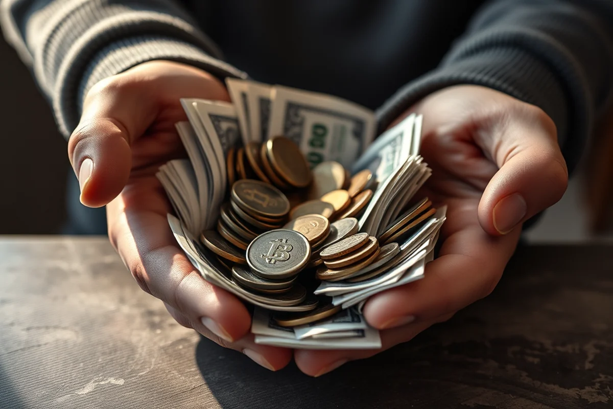 housing interest rates — Housing Interest Rates (step by step)