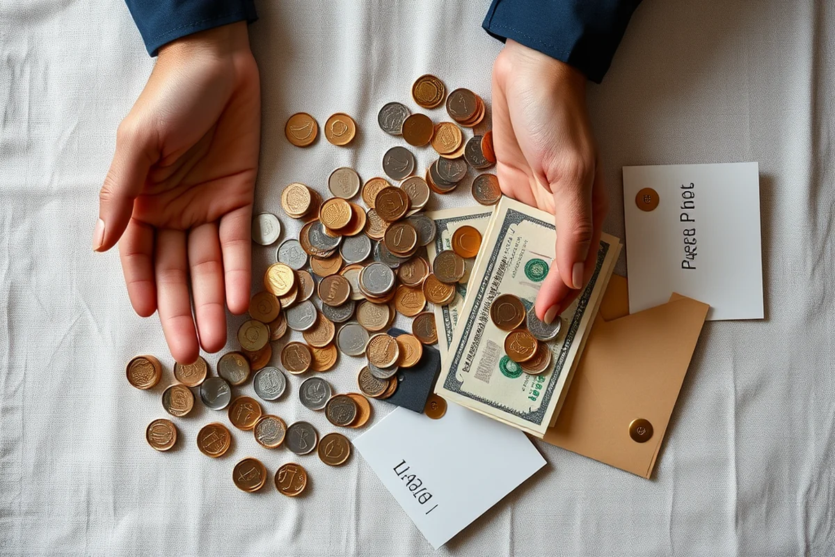 housing interest rates — Housing Interest Rates (the finished result)