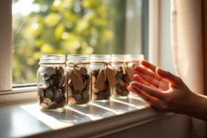 How Do You Enroll In A Repayment Plan