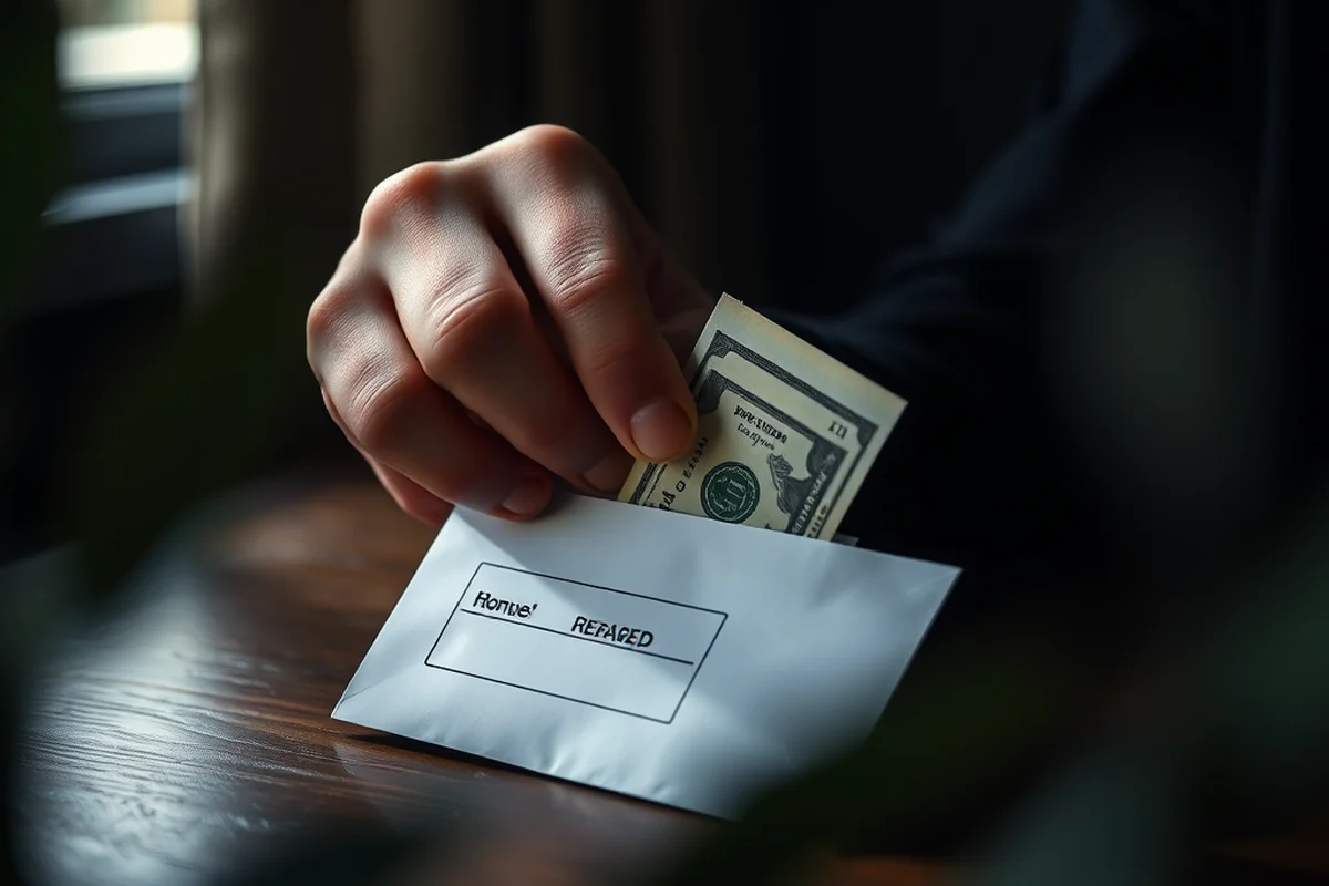 how do you enroll in a repayment plan — How Do You Enroll In A Repayment Plan (step by step)