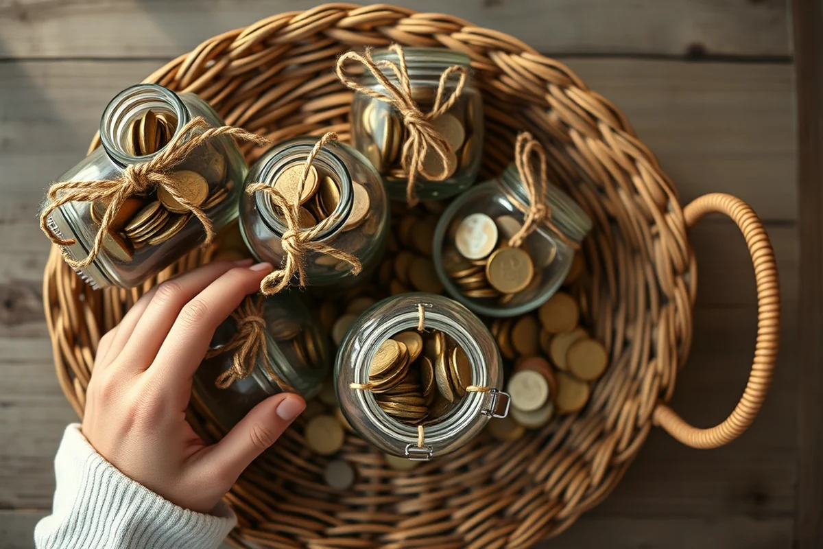 how do you enroll in a repayment plan — How Do You Enroll In A Repayment Plan (the finished result)