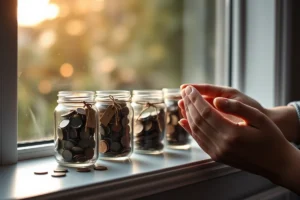 How Is Home Loan Repayment Calculator