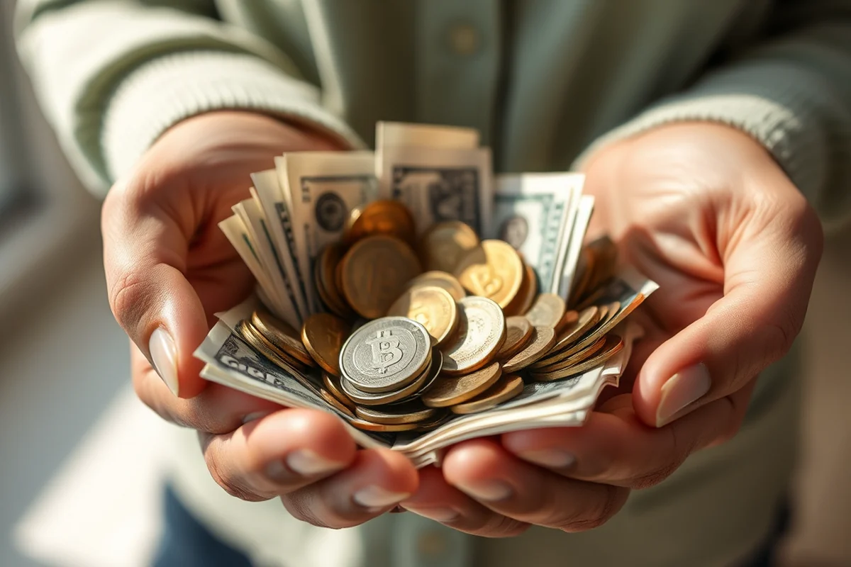how much home can i afford calculators — How Much Home Can I Afford Calculators (step by step)