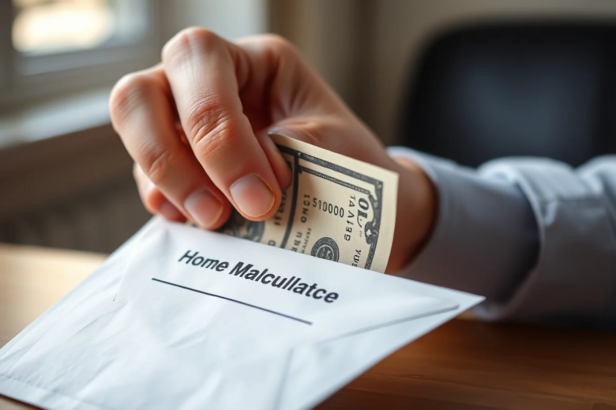how to calculate mortgage payments — How To Calculate Mortgage Payments (step by step)