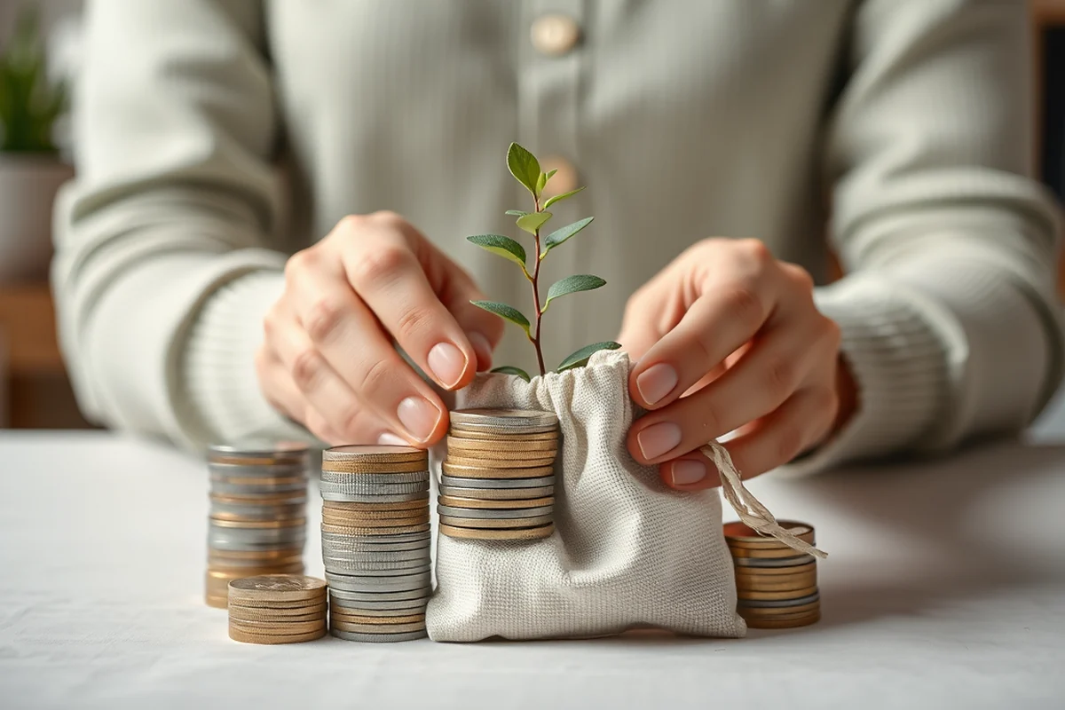 how to get loan from home equity — How To Get Loan From Home Equity (the finished result)