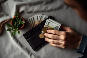 How To Home Loan Interest Rate