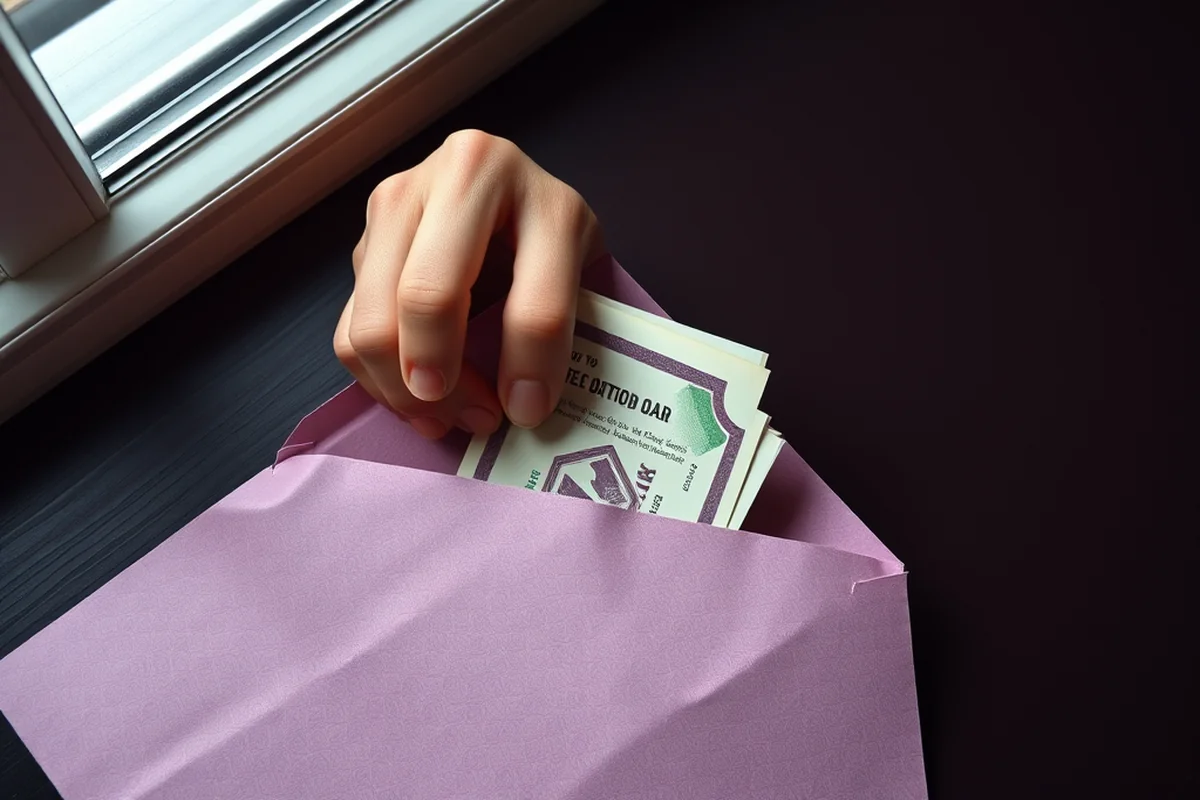 how to home loan interest rate — How To Home Loan Interest Rate (step by step)