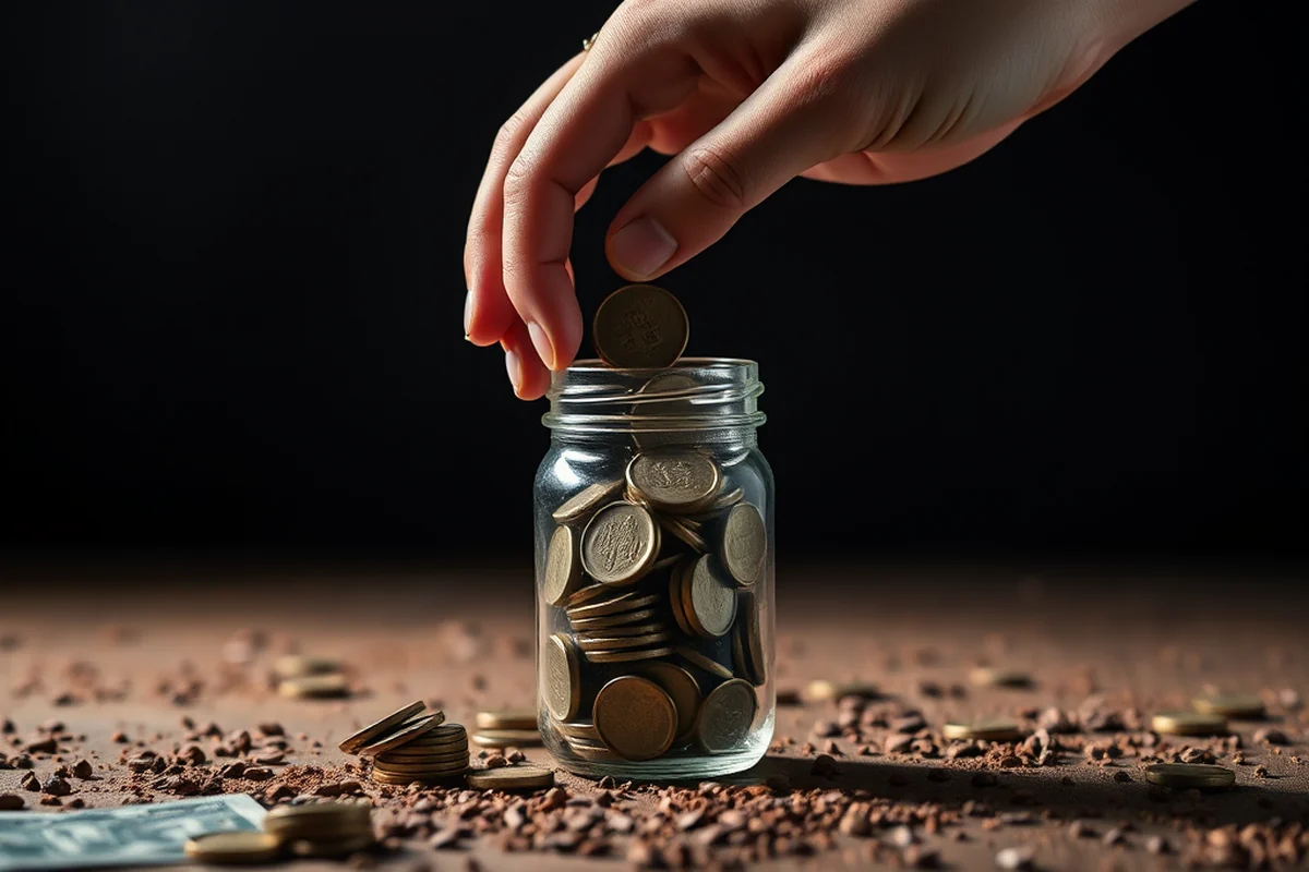how to small loan — How To Small Loan (step by step)