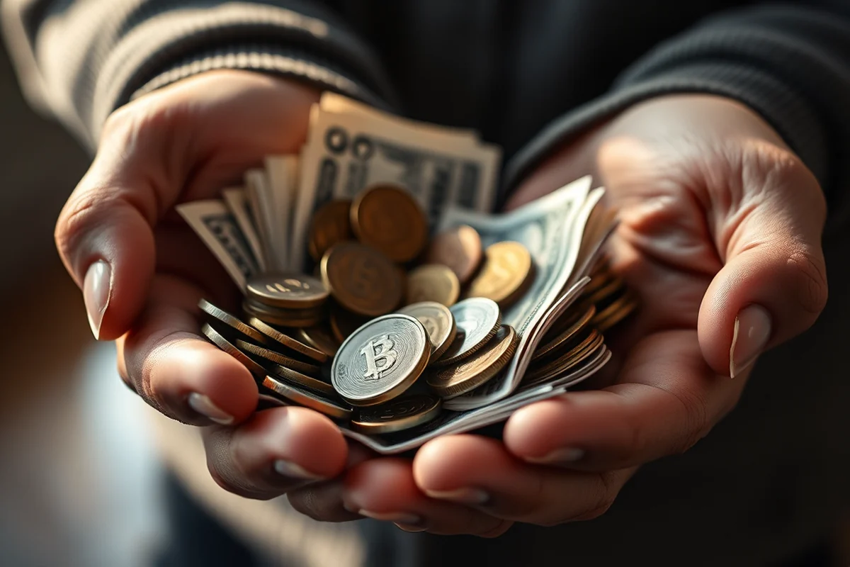 interest rates 30 yr fixed — Interest Rates 30 Yr Fixed (step by step)