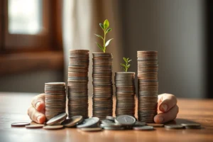 Loancare Mortgage Payment