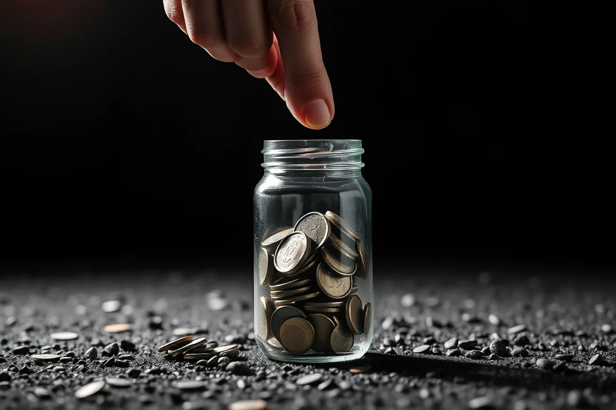 loans with no credit check — Loans With No Credit Check (step by step)