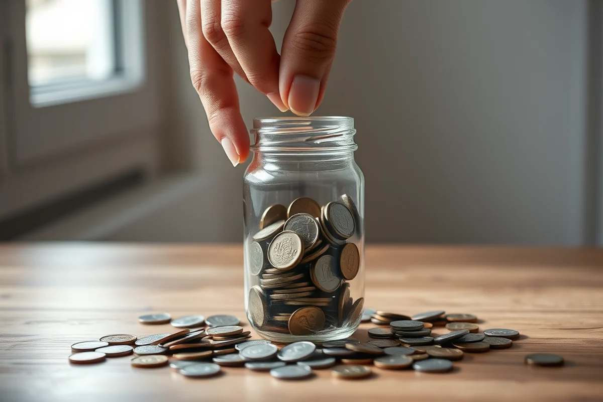 mortgage payment calculator free — Mortgage Payment Calculator Free (step by step)
