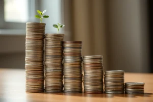 Pay Day Loans