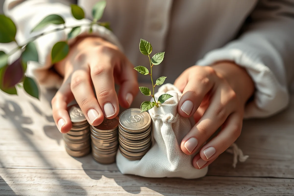 pay day loans — Pay Day Loans (the finished result)