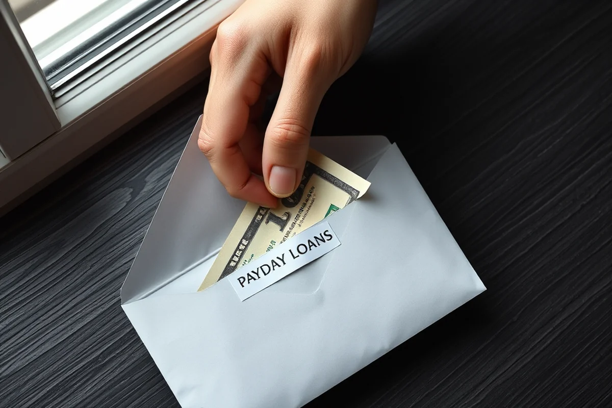 payday loans online instant approval — Payday Loans Online Instant Approval (step by step)
