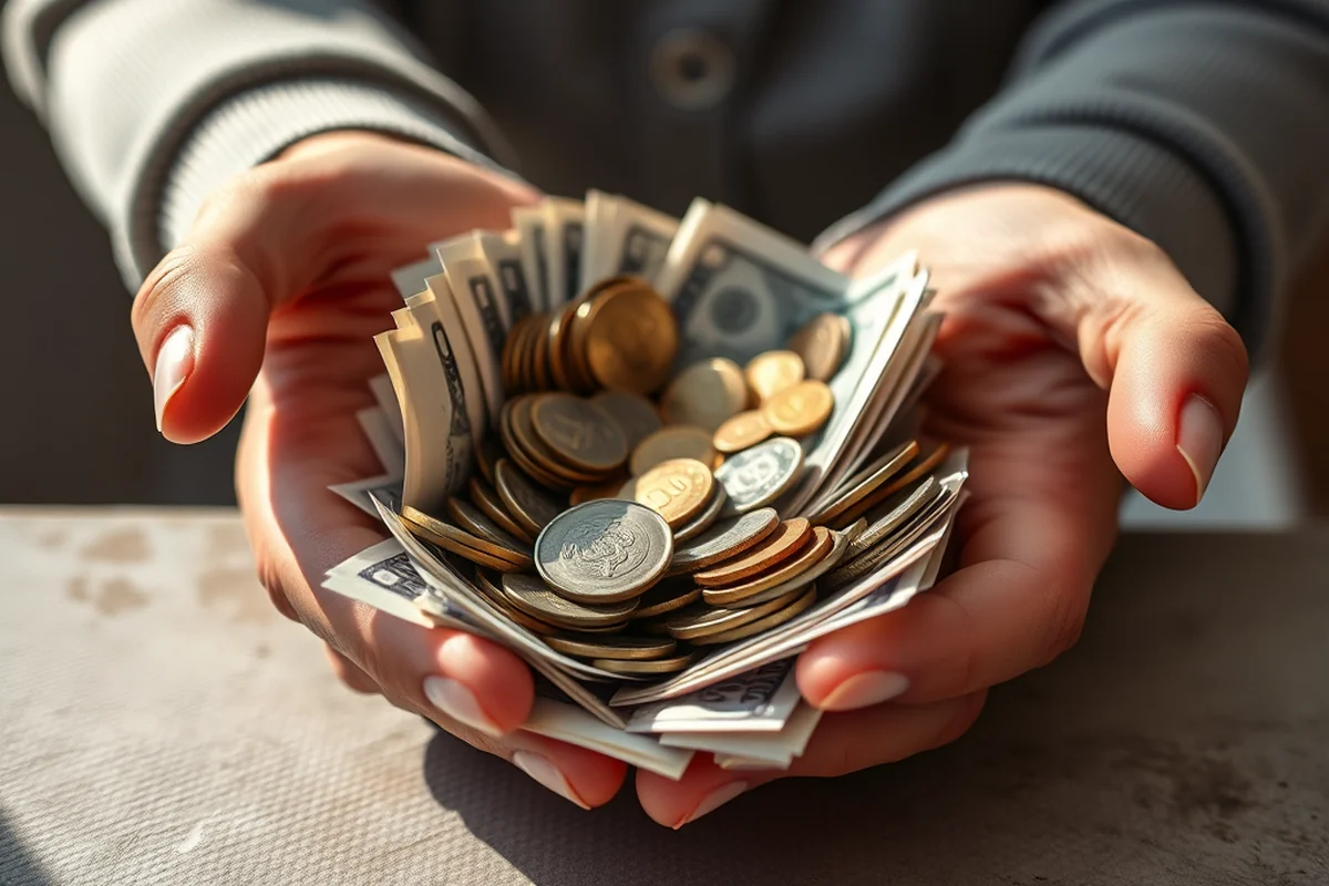 personal loans for bad credit — Personal Loans For Bad Credit (step by step)