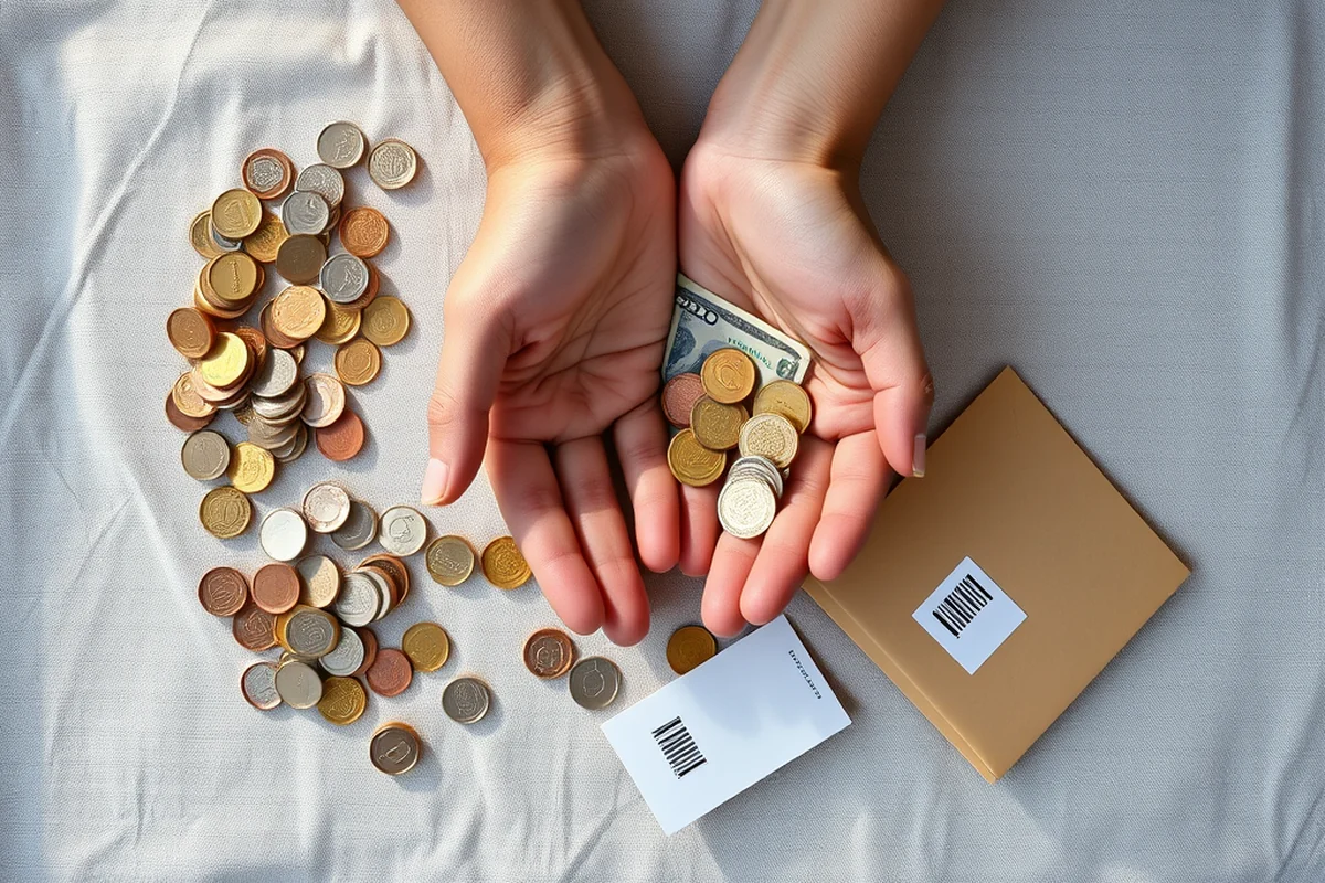 personal loans for bad credit — Personal Loans For Bad Credit (the finished result)