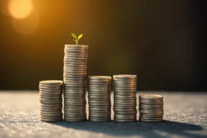 Personal Loans Offers