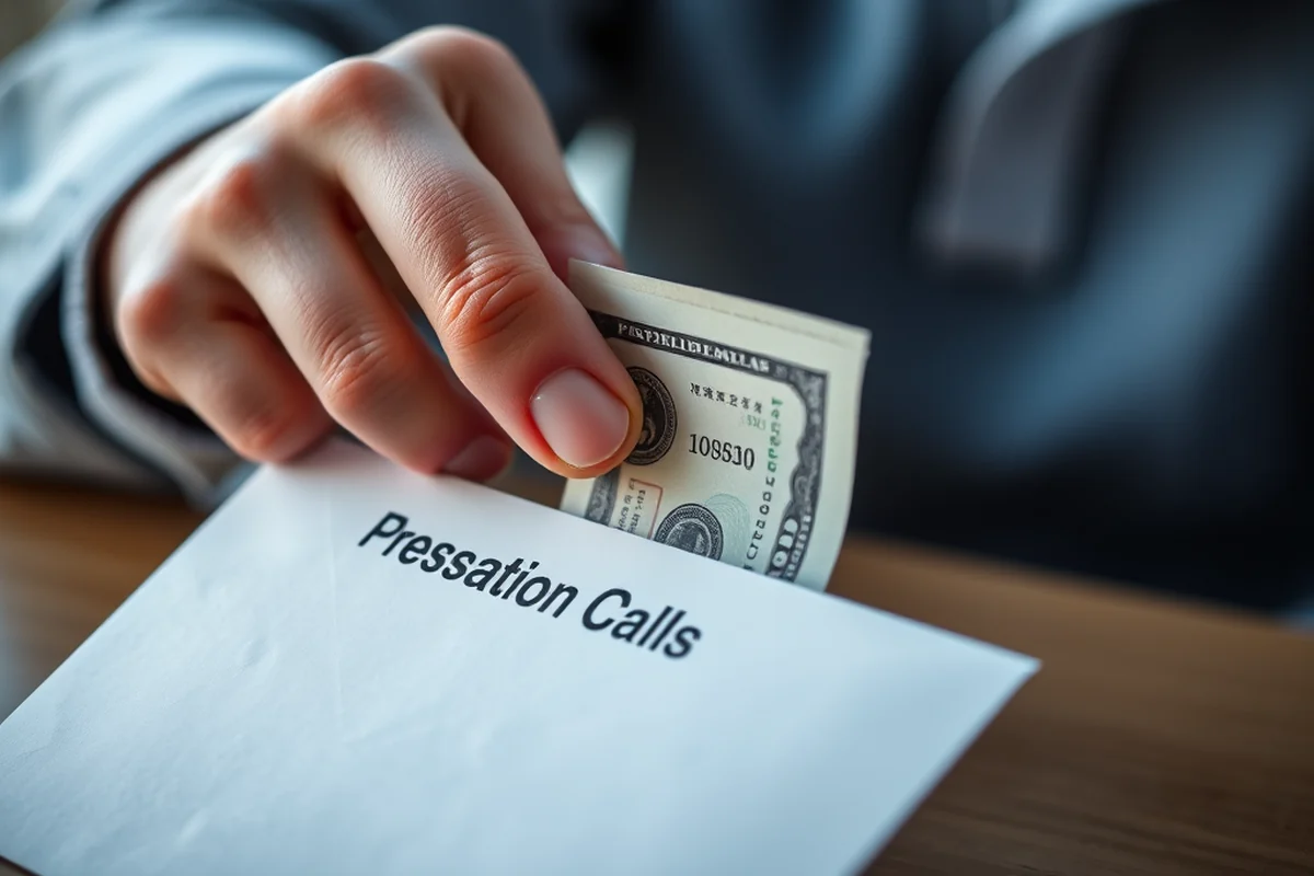 personal loans offers — Personal Loans Offers (step by step)