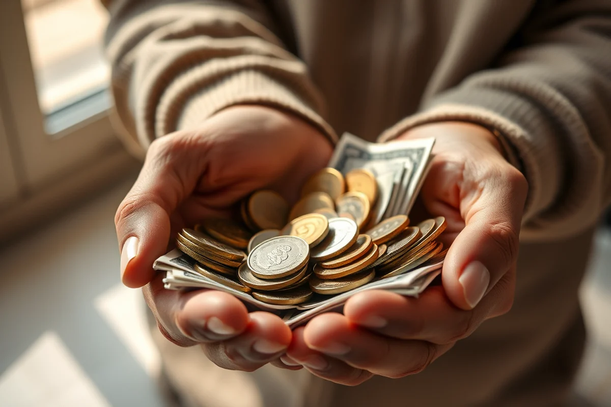 personal loanst trading 2026 — Personal Loanst Trading 2026 (step by step)