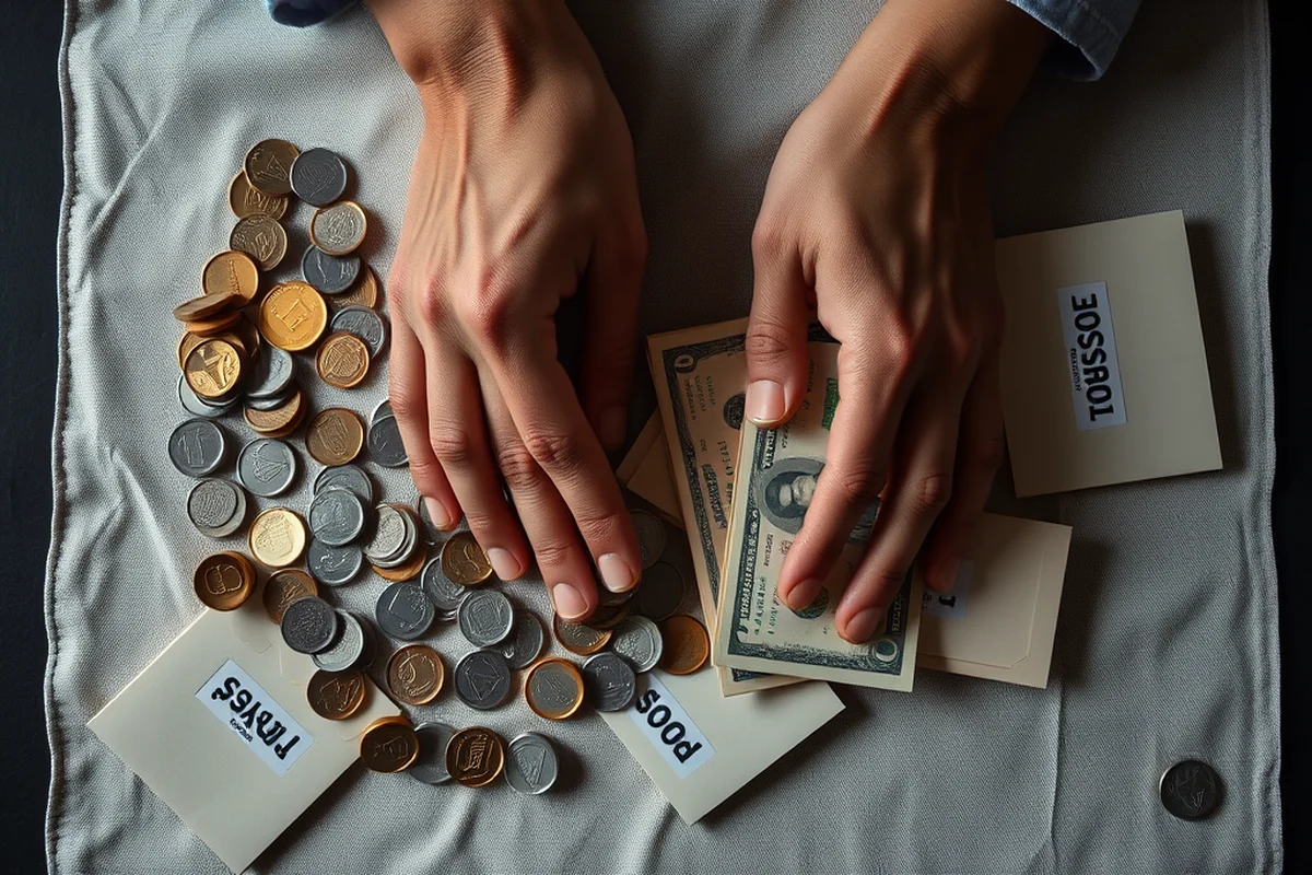 personal loanst trading 2026 — Personal Loanst Trading 2026 (the finished result)