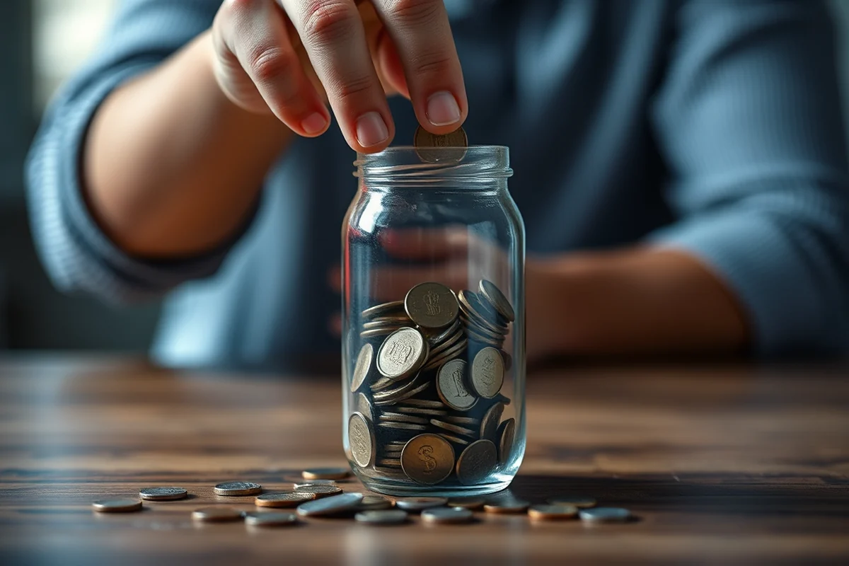 personal vs student loans — Personal Vs Student Loans (step by step)